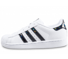 adidas superstar 32